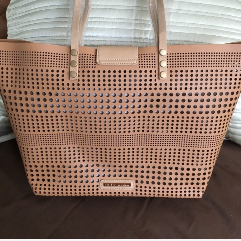 BCBG Eneration Handbag